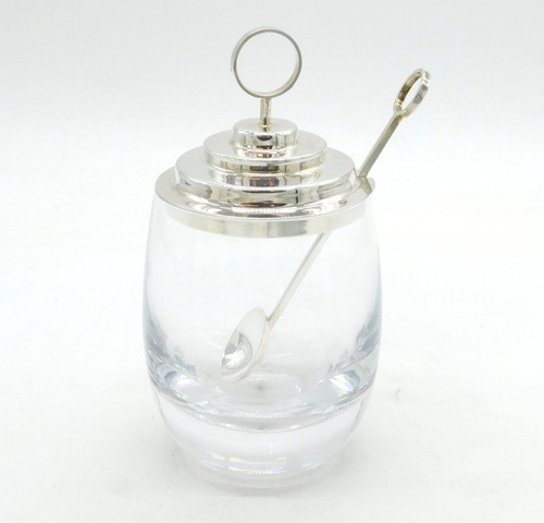 Shona marsh sterling silver - silver, &