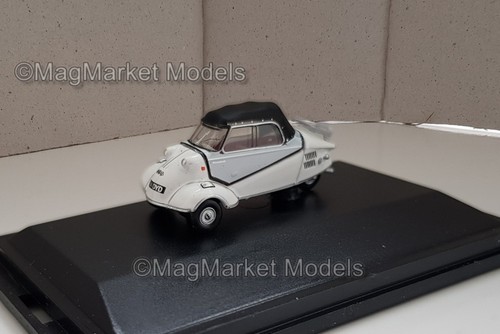 Oxford diecast - oxford, ·