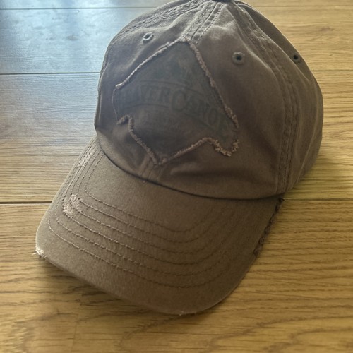 Vintage retro roots baseball - vintage/retro,