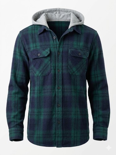 Primark 2xl regular - regular, hoodie