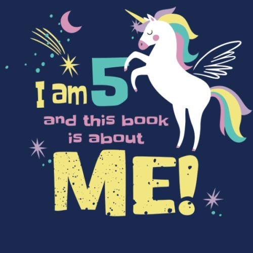 And this book is about - book,