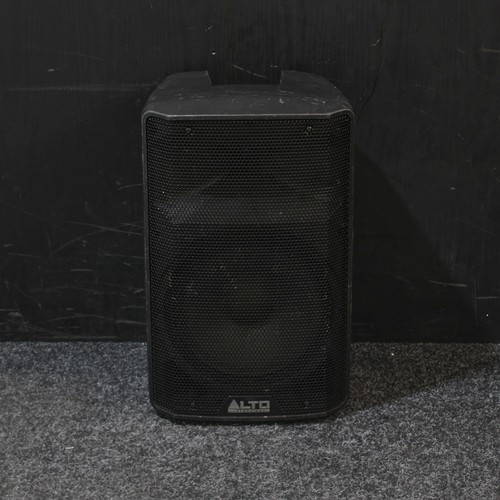 Alto professional tx410 - alto,