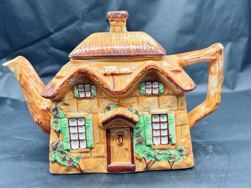 Vintage westminster cottage - vintage,