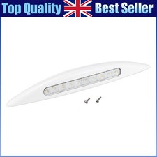 Awning Light for Caravan Motorhome motorhome awning light awning light 12v WHITE