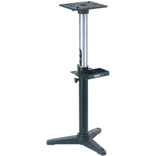Draper adjustable bench - draper,