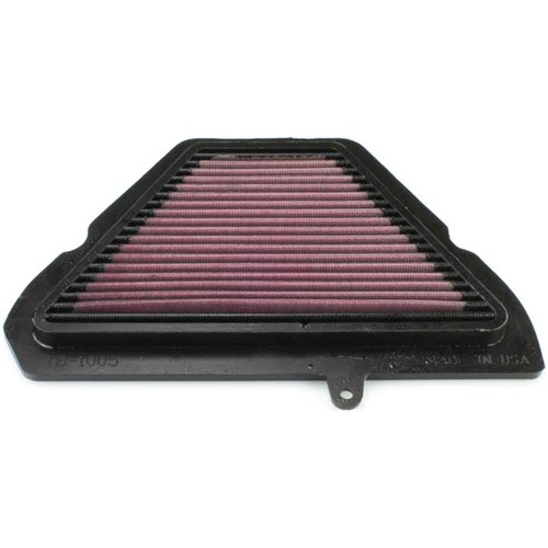 1005 air filter ideal - tb-1005,