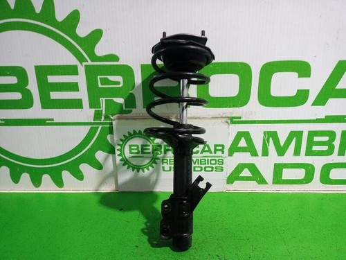 543039c503 front shock - 543039c503,