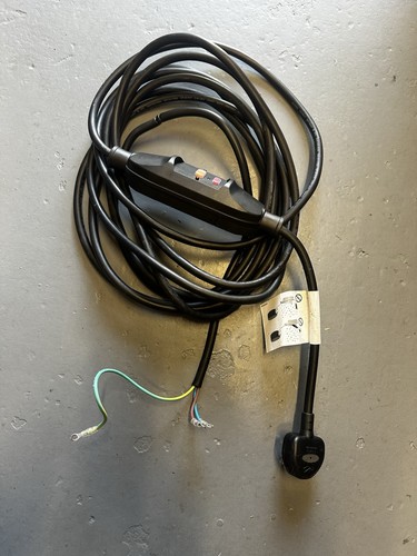 Lay spa mains - z,