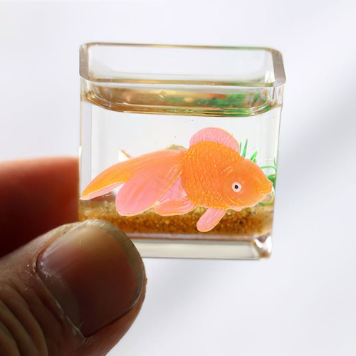 Pcs sea animal figurines - 10,