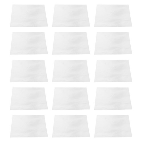 Count highly transparent - count,