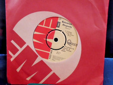 QUEEN " BOHEMIAN RHAPSODY "