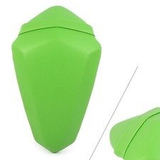 For kawasaki ninja 400 ex400 - ninja,