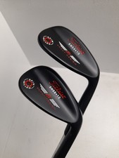 Titleist Vokey Spin Milled