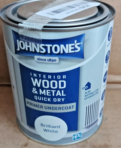 Gloss wood metal - wood, &