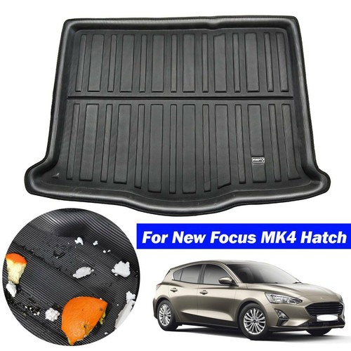 For ford focus - ford, 2018-on