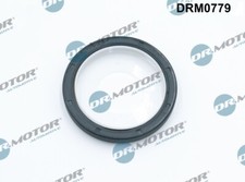 DRM0779 DR.MOTOR AUTOMOTIVE