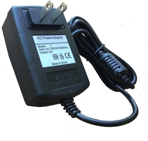 Adapter for kurzweil cup410 - for,