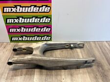 KTM Swingarm 77704030144