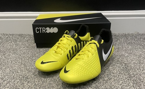 Nike ctr360 maestri fg uk - ctr360,