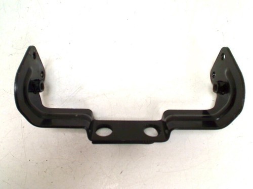Bracket suzuki 125 gamma - bracket,