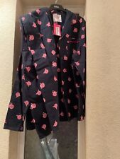 BRAND NEW MEN CHARACTER