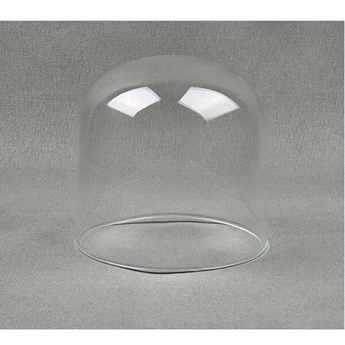 Emh small glass dome display - emh,