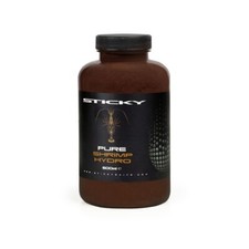 Sticky Baits Pure Shrimp Hydro