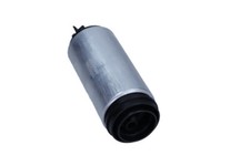 FUEL PUMP MAXGEAR 43-0199 FOR AUDI,FORD,SEAT,SKODA,VW