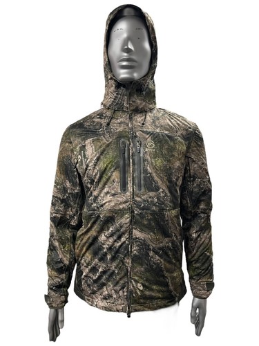 Mens mossy oak - prohunt, 3