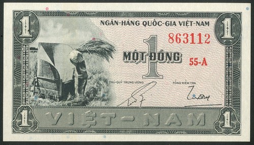 Vietnam south national bank - south,,