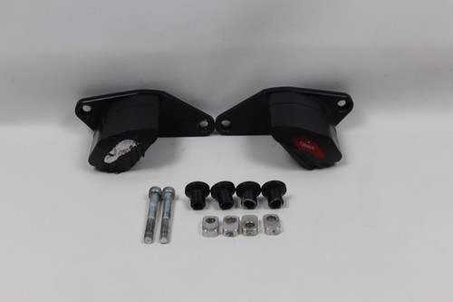 Aprilia rsv4 1100 1000 - aprilia,