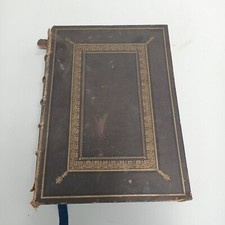 The Imperial Family Bible