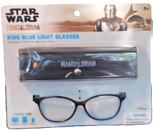 Star wars the mandalorian kids - the,