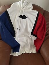 NIKE Air Jordan Flight Hoodie