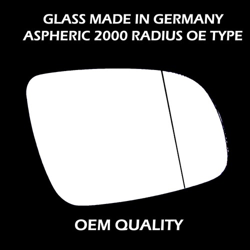 Fits volkswagen lupo 2006 - fits,