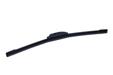 39-0003 MAXGEAR Wiper Blade, universal for ,ALFA ROMEO,ASIA MOTORS,AUDI,BAIC,BES