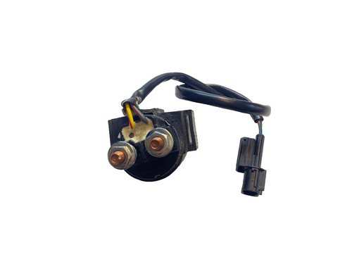 Honda cbr 650 2021 2024 - cbr,