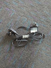 Genuine Power Cable GHD Platinums S8T261,Platinum + S8T262