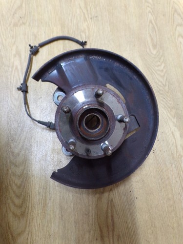 33466 2008 2013 vauxhall - 33466, a5
