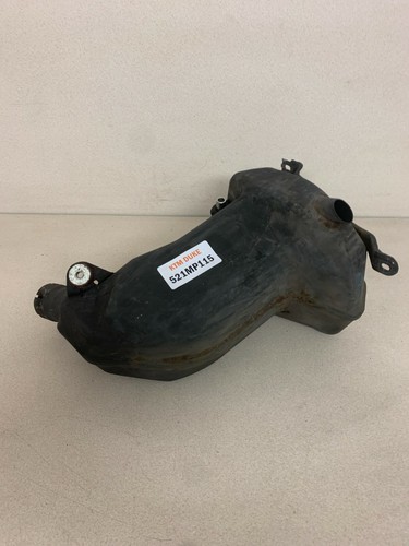 Ktm duke 125 exhaust - ktm, silencer