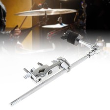 Cymbal Clamp Holder