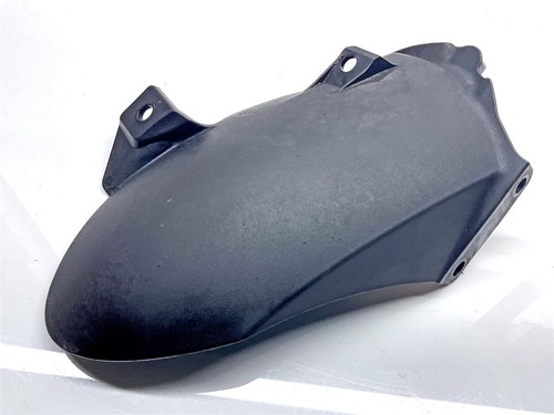 2024 honda pcx125 rear - 2024,