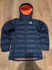 Mountain equipment men - mountain,