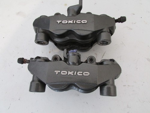 Suzuki gsxr 600 750 - suzuki,