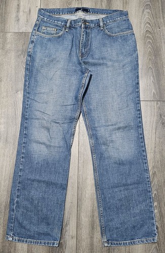 Jasper conran jeans size - conran, w36