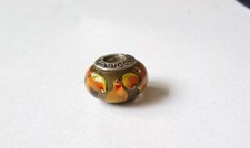 Pandora Ale 925 Sterling