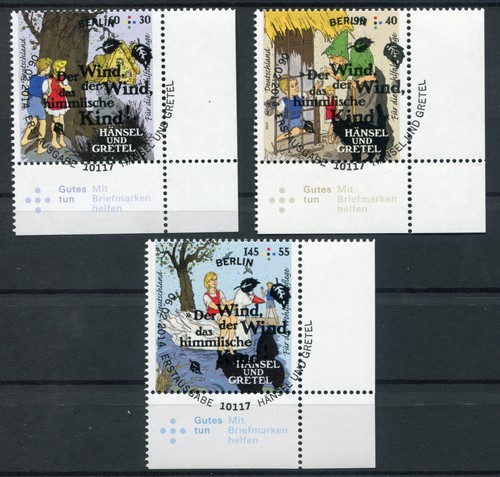 Set bundle 3056 3058 - bundle, nr.