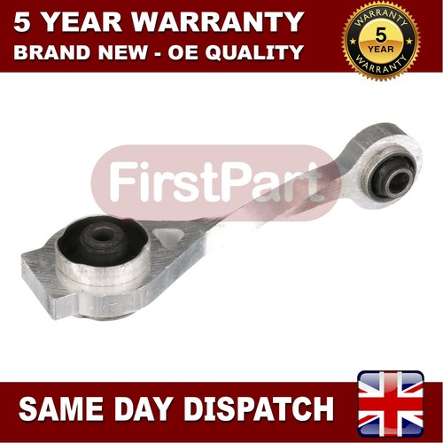 Fits renault nic - fits,