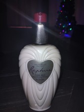 Victoria Secret Rapture