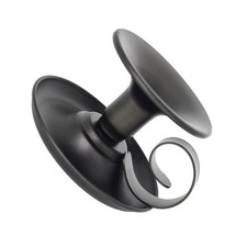 Tea Cup Type Candlestick Iron